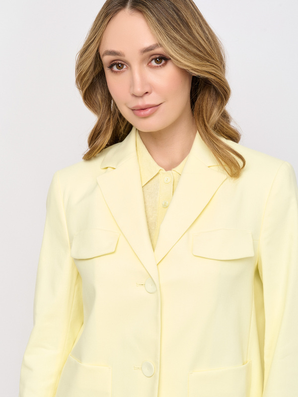 Жакет Luisa Cerano, фото 3