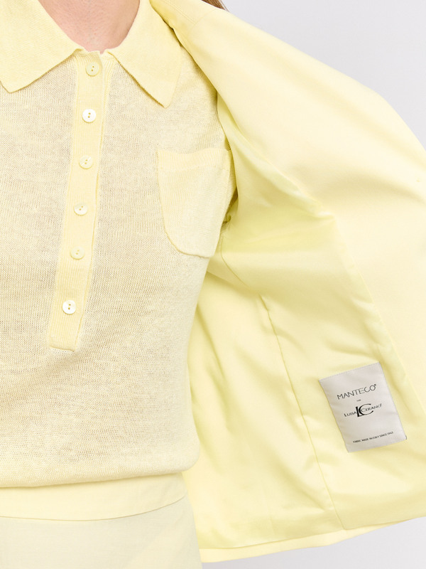 Жакет Luisa Cerano, фото 9