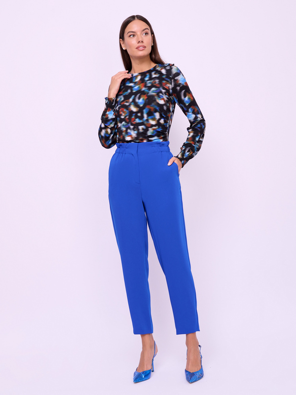 Джемпер Taifun, фото 4