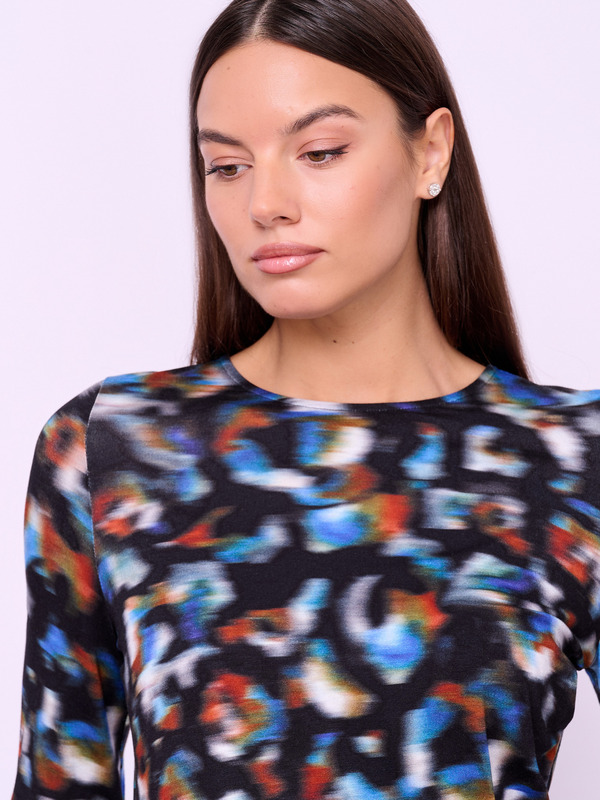 Джемпер Taifun, фото 3