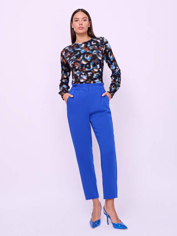 Джемпер Taifun, фото 9