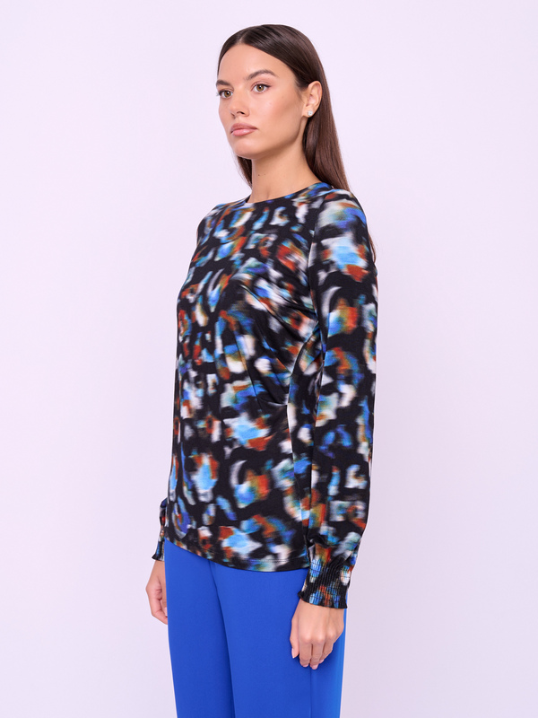 Джемпер Taifun, фото 5