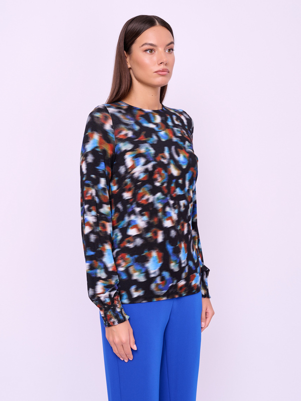 Джемпер Taifun, фото 6