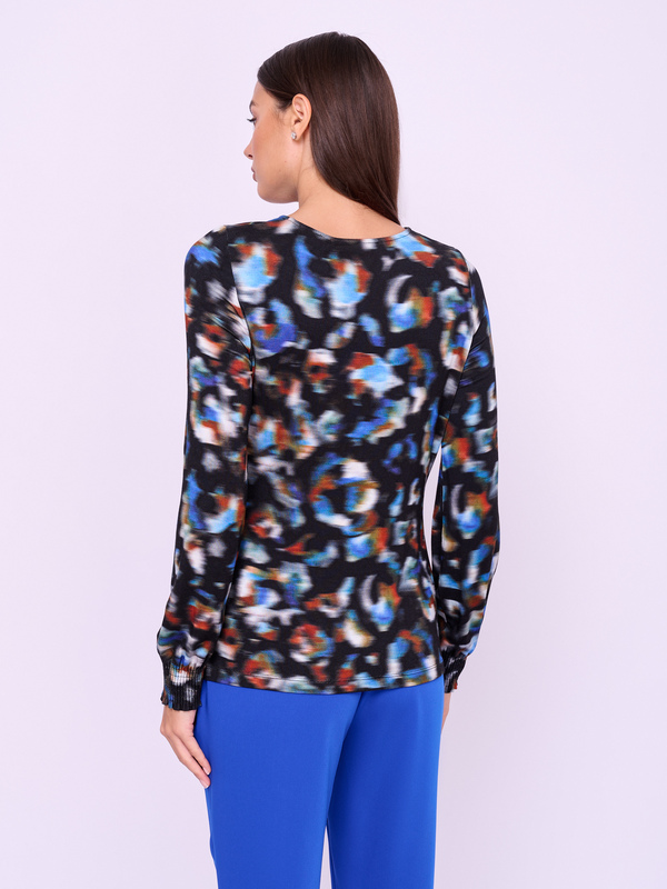 Джемпер Taifun, фото 7