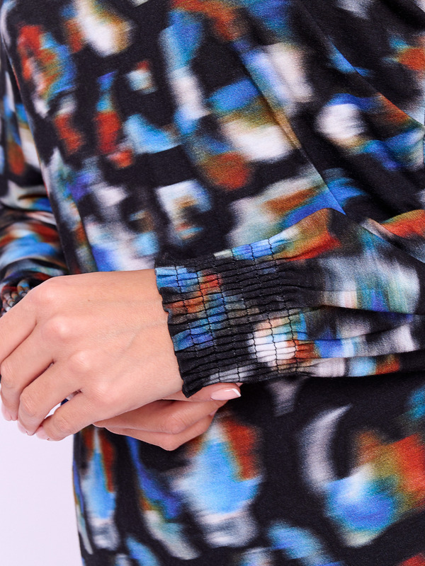 Джемпер Taifun, фото 8