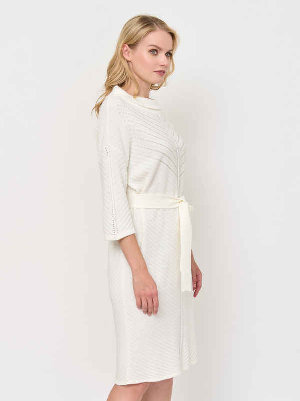 Э7A514/м/24-02 Платье тр. Elisa Fanti