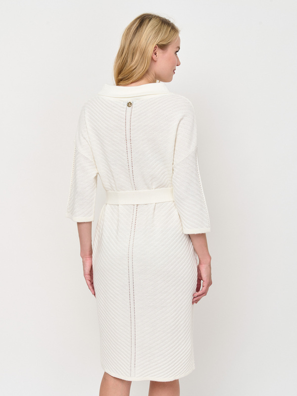 Э7A514/м/24-02 Платье тр. Elisa Fanti