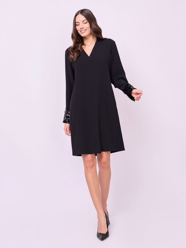 Платье Gerry Weber