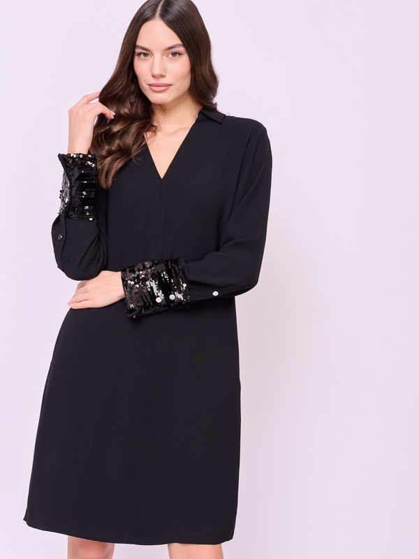 Платье Gerry Weber, фото 2