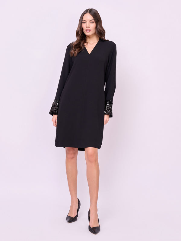 Платье Gerry Weber, фото 8