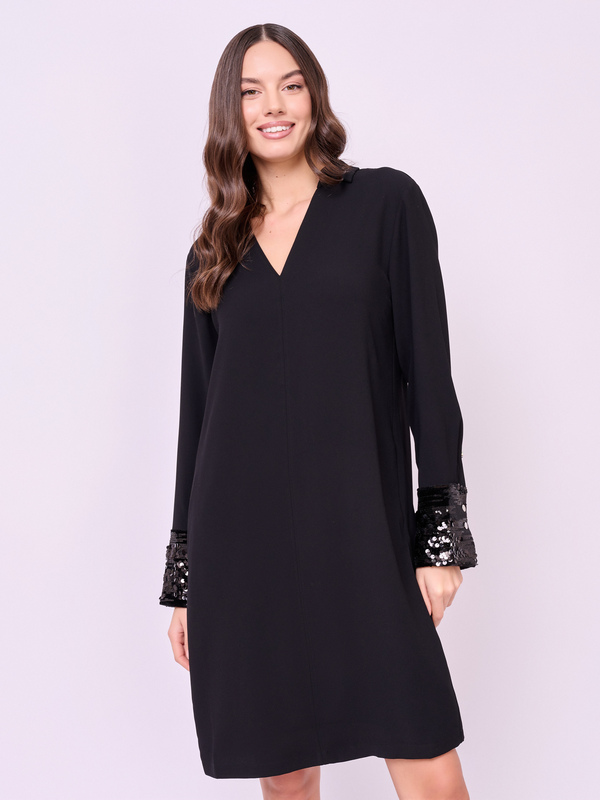 Платье Gerry Weber, фото 7