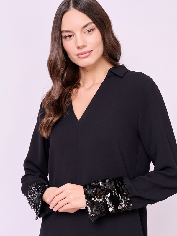 Платье Gerry Weber, фото 3