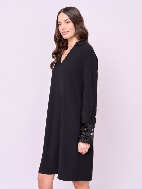 Платье Gerry Weber, фото 6