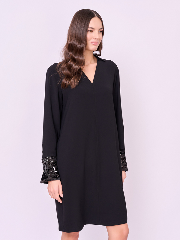 Платье Gerry Weber, фото 4