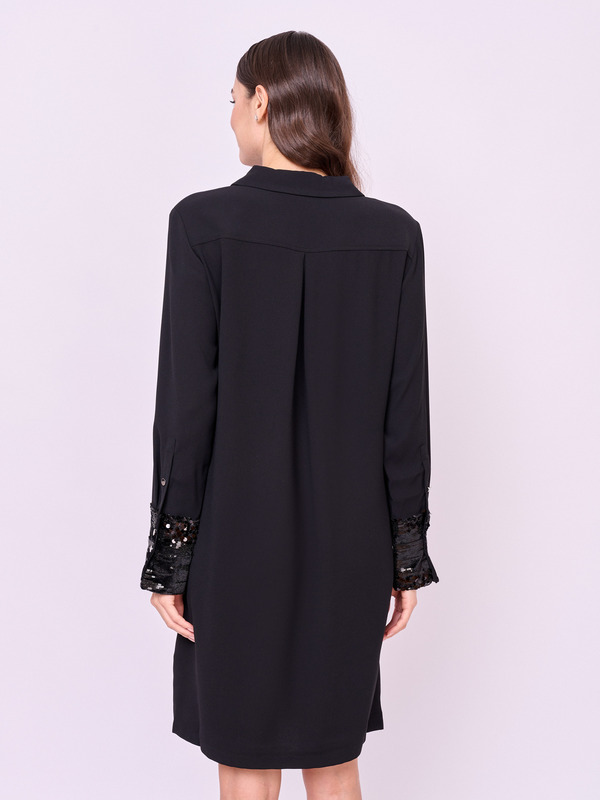 Платье Gerry Weber, фото 5