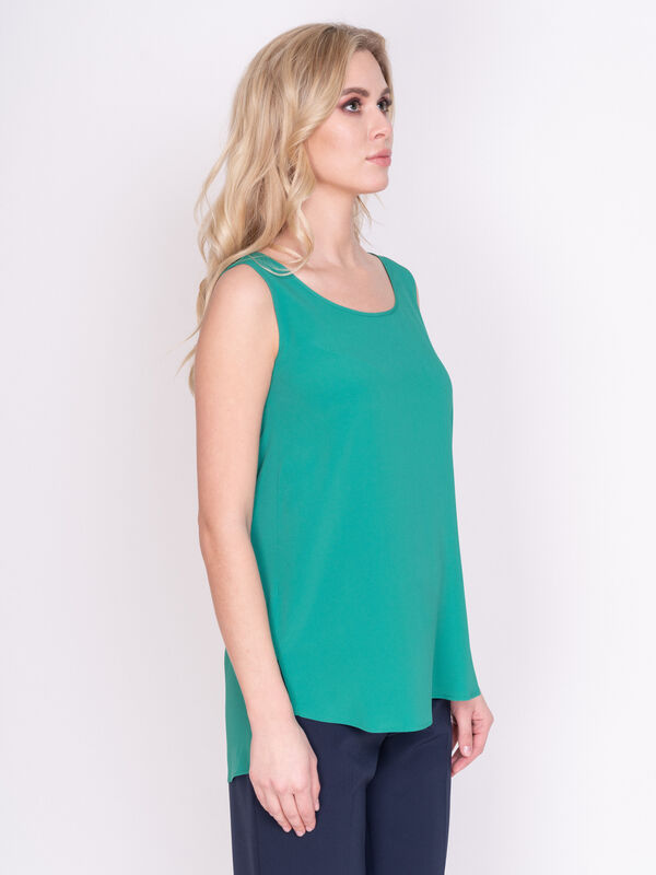 Э935310/2673/19-1 Топ Riani