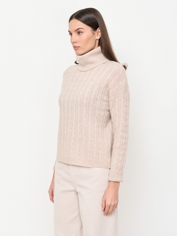 Джемпер Marc Aurel, фото 4