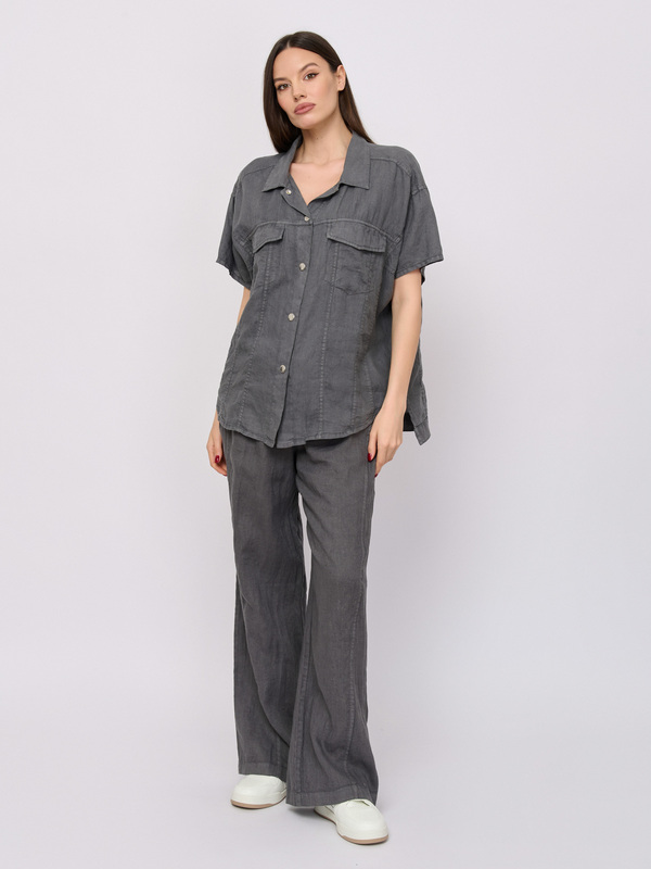 Жакет DORIS STREICH