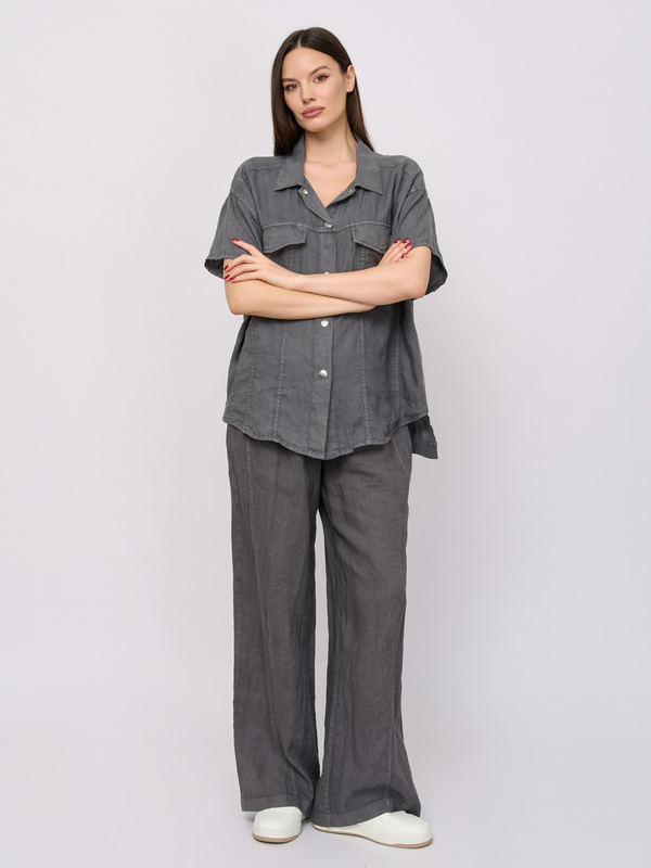 Жакет DORIS STREICH, фото 2