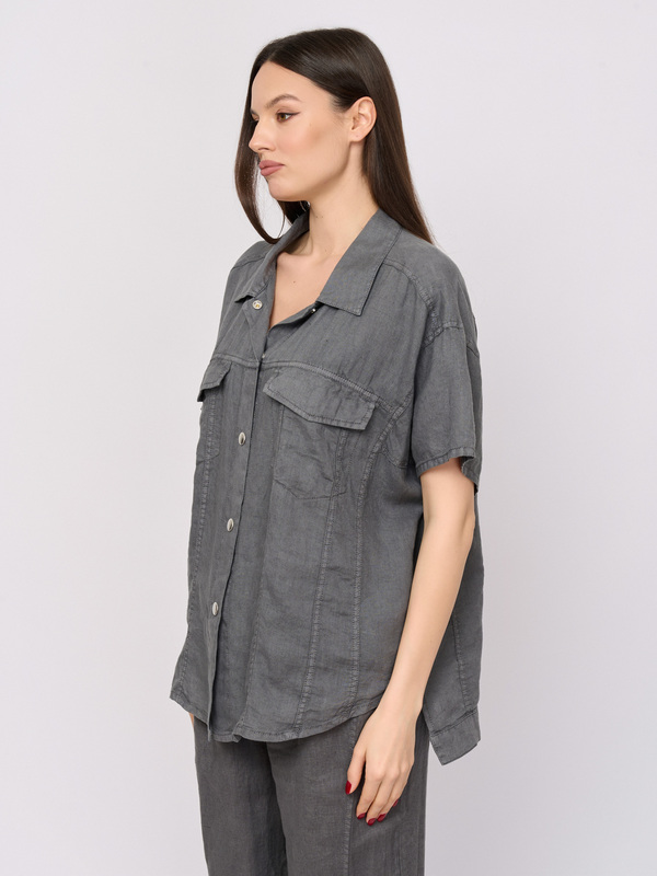 Жакет DORIS STREICH, фото 5