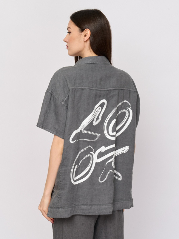 Жакет DORIS STREICH, фото 4