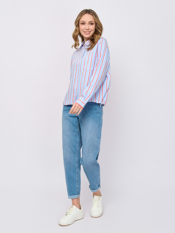 Джинсы Gerry Weber