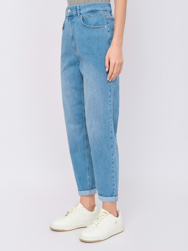 Джинсы Gerry Weber, фото 3