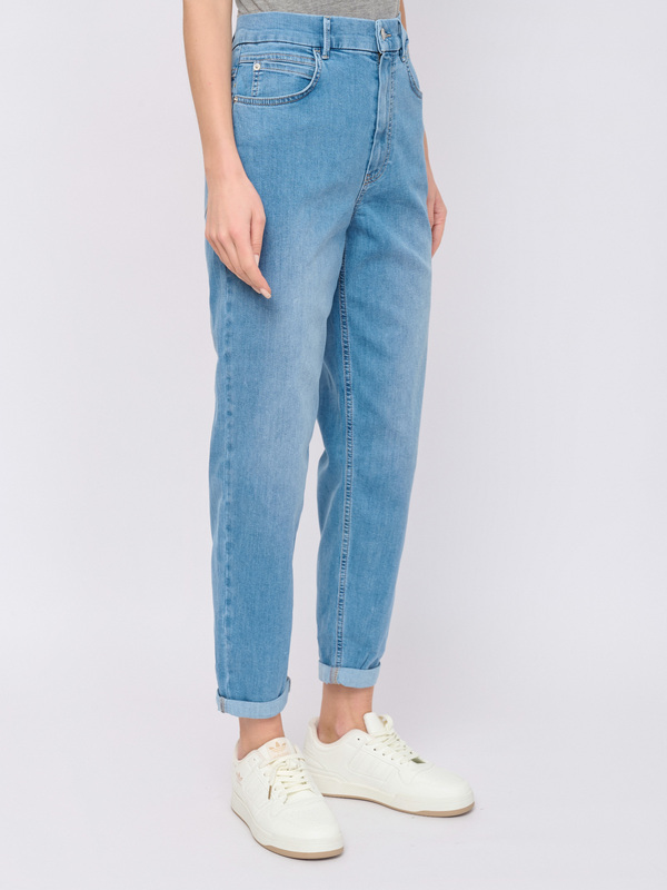 Джинсы Gerry Weber, фото 6