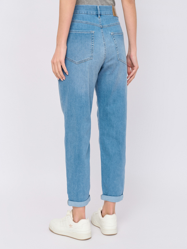 Джинсы Gerry Weber, фото 5