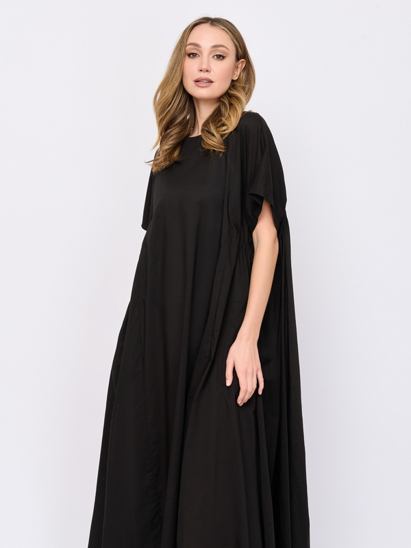 Э8301.7122/м/25-01 Платье Mat Fashion