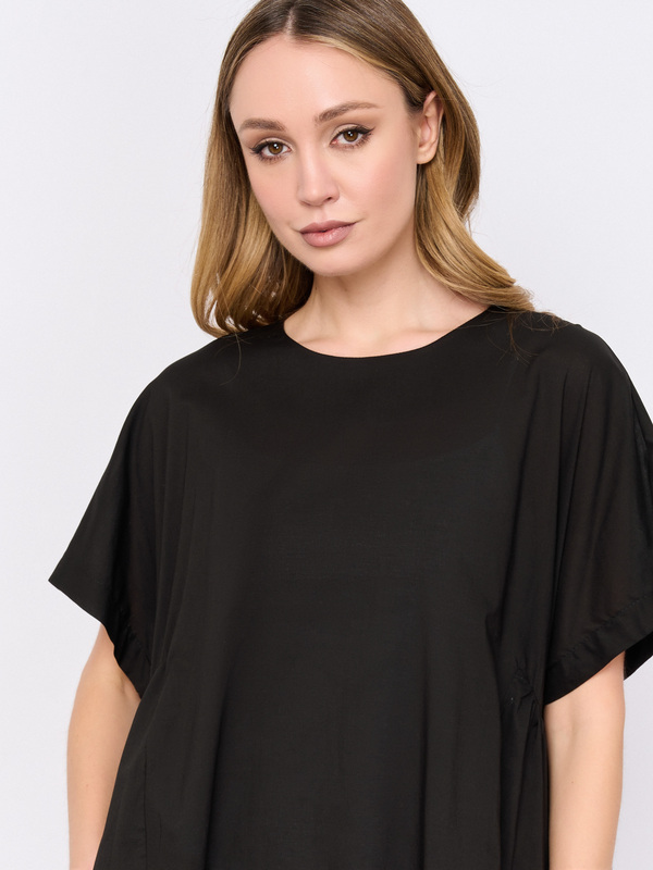 Э8301.7122/м/25-01 Платье Mat Fashion