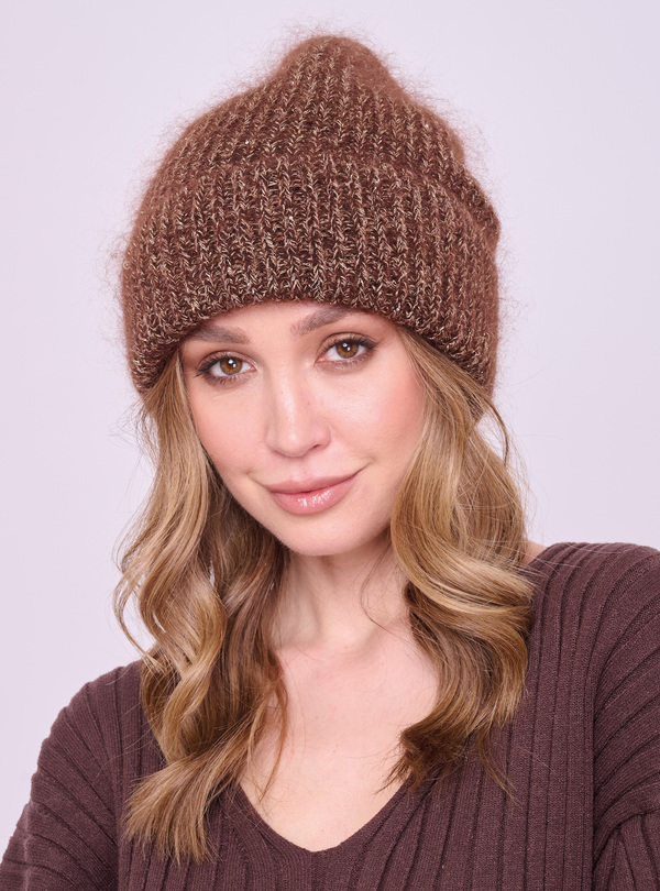 1701-227/26-02 Шапка Franco Vello