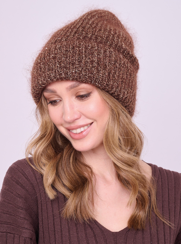 1701-227/26-02 Шапка Franco Vello