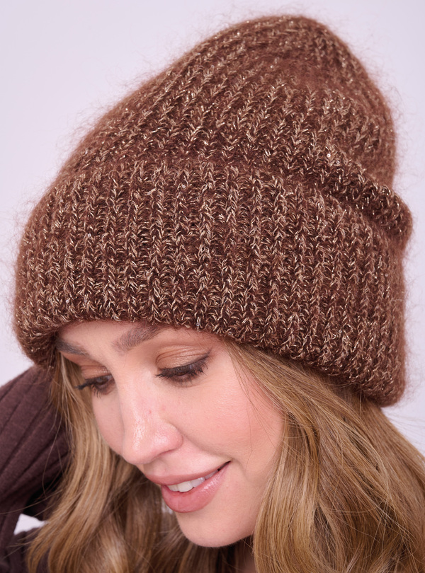 1701-227/26-02 Шапка Franco Vello