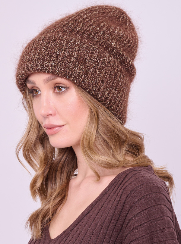 1701-227/26-02 Шапка Franco Vello