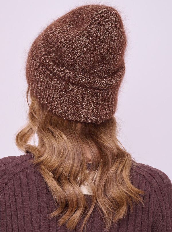 1701-227/26-02 Шапка Franco Vello