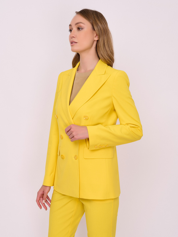 Э30411331 OPALINE/23-01 Жакет Marella