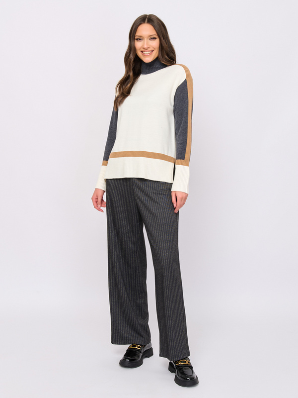 Джемпер LEO & UGO, фото 2