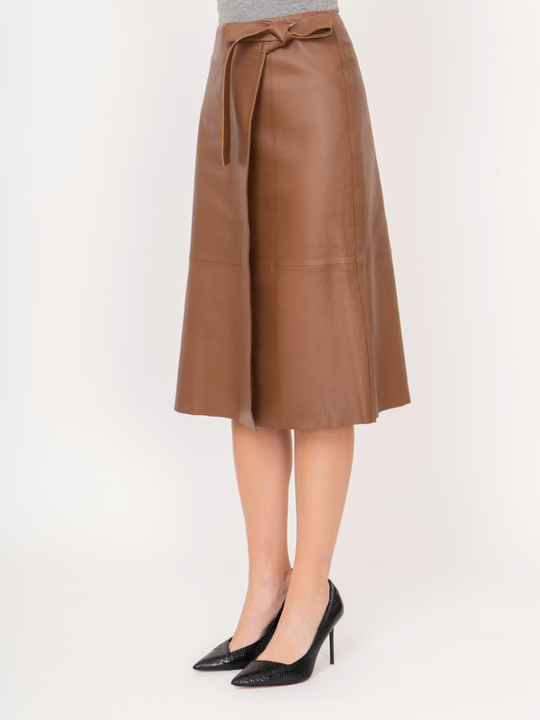 Э610022-31702/21-02 Юбка Gerry Weber