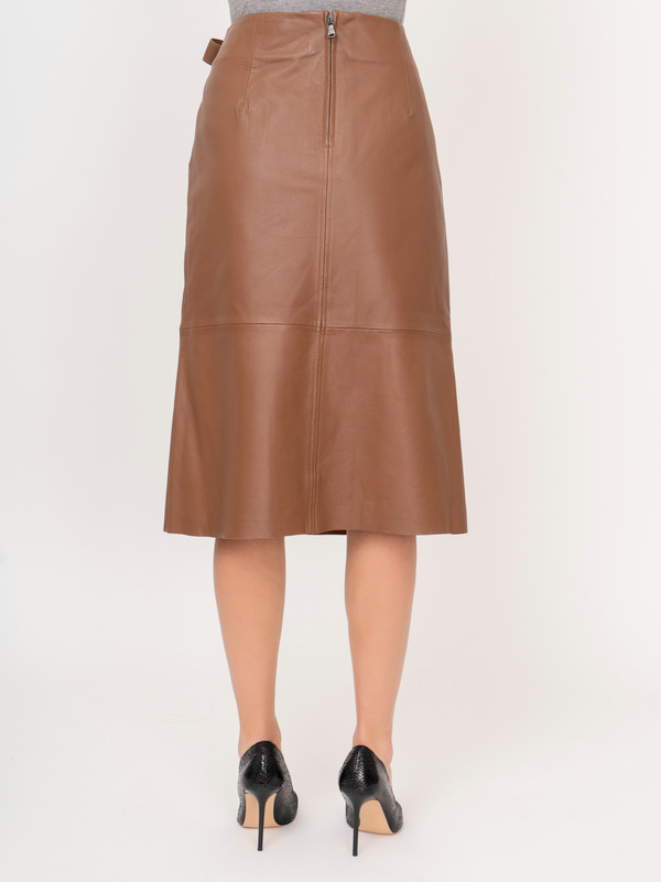 Э610022-31702/21-02 Юбка Gerry Weber