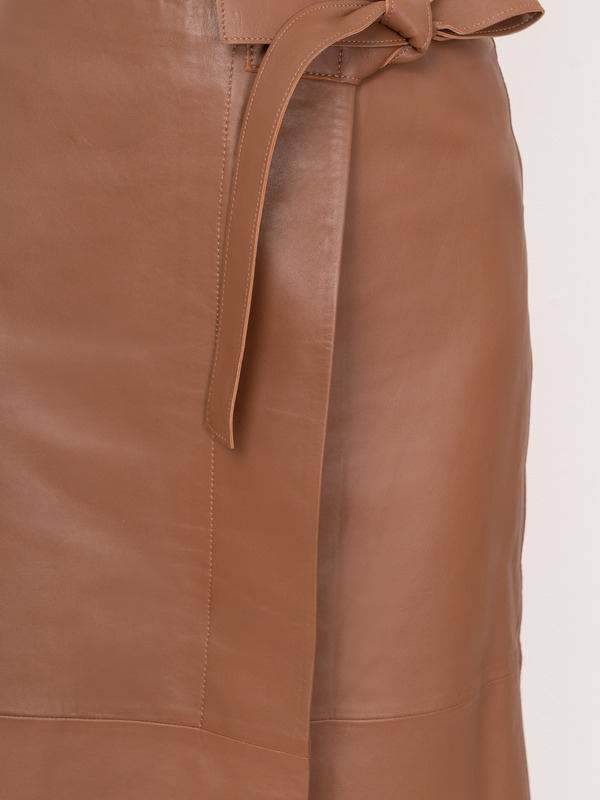 Э610022-31702/21-02 Юбка Gerry Weber