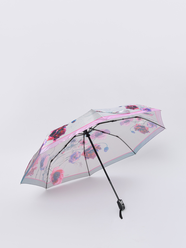 ЭUFS0107-5/25-01 Зонт A.Fabretti