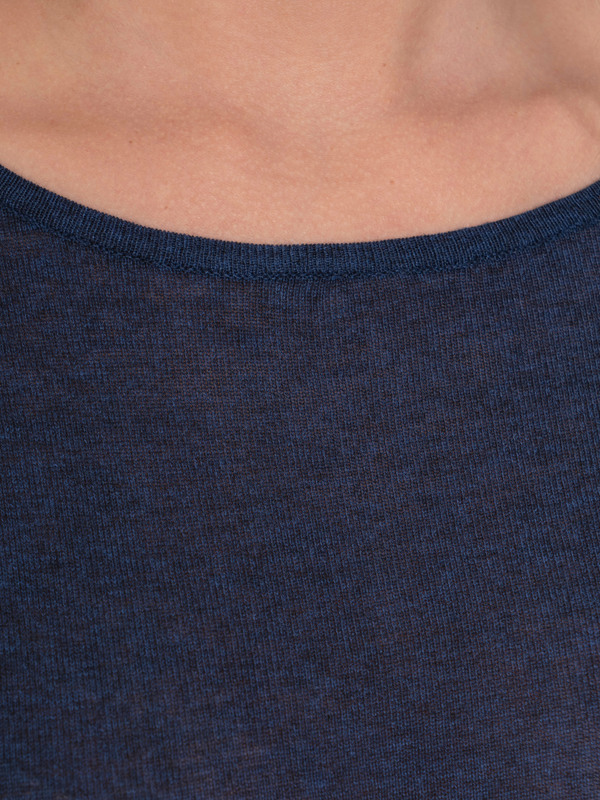 Э891386/886302/19-1 Джемпер Unq