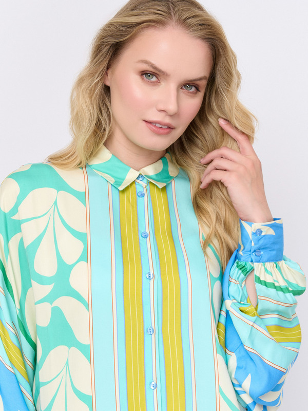 Блуза Elisa.And.Me, фото 6