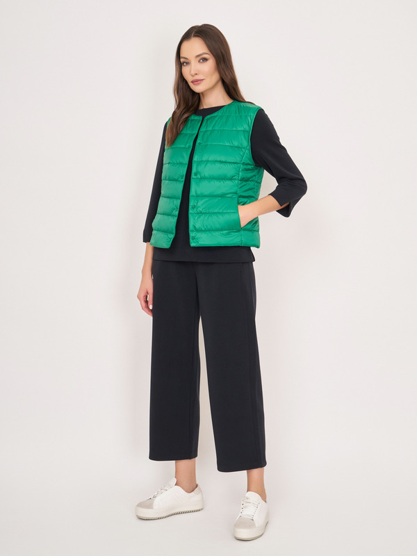 Э945004-31193/м/23-01 Жилет Gerry Weber