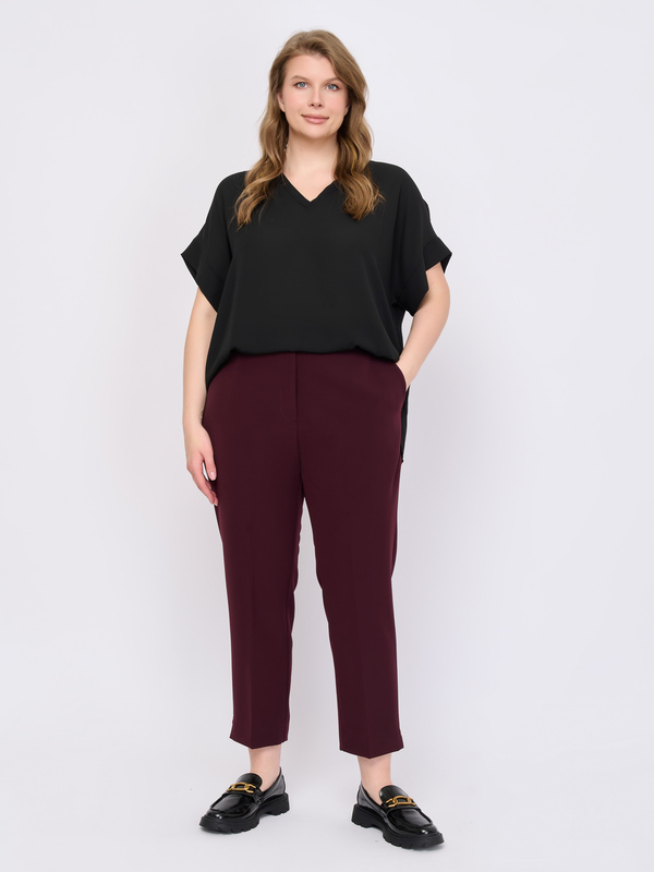 Брюки MAT FASHION, фото 3