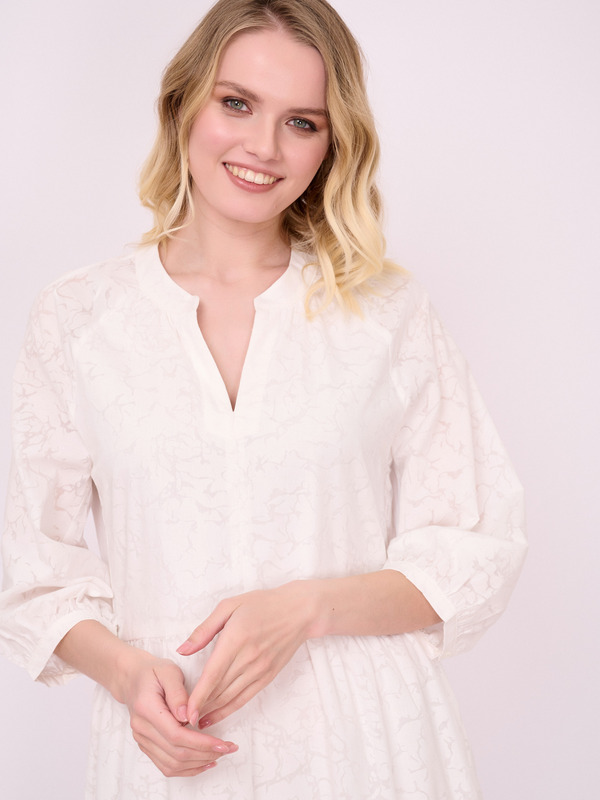 Э180034-31511/23-01 Платье Gerry Weber