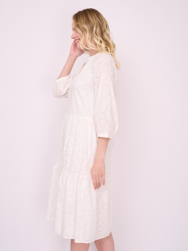Э180034-31511/23-01 Платье Gerry Weber