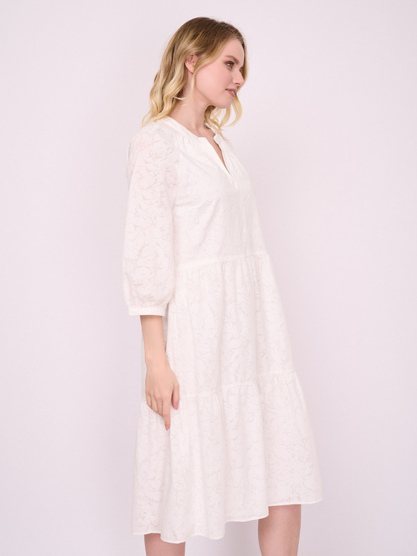 Э180034-31511/23-01 Платье Gerry Weber