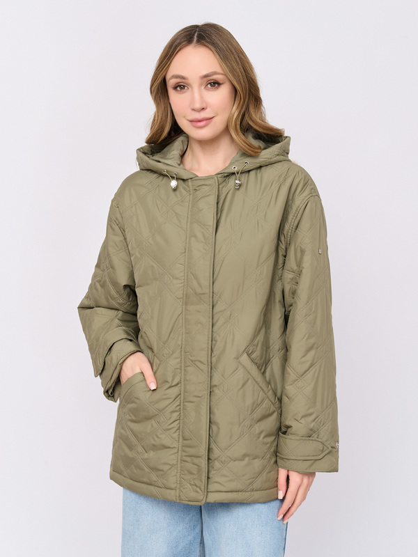 Куртка SOUL4ME, фото 4